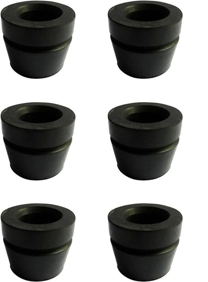 VIBRATION DUMPER FITS STIHL 1125 790 9904 1125 790 9910 11257909904 11257909910