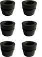 VIBRATION DUMPER FITS STIHL 1125 790 9904 1125 790 9910 11257909904 11257909910