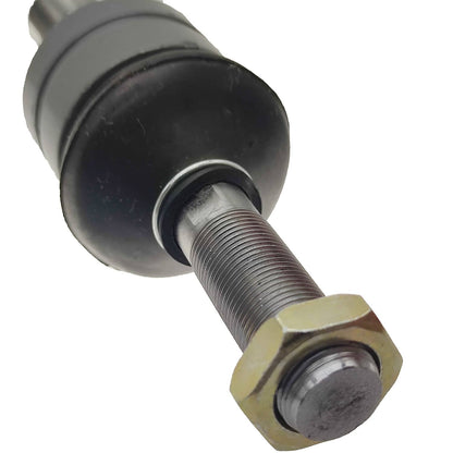 Solid Spare Axial Joint For Kubota M100GXDTC M105SDS M100XDTC 35533-62980 M105SDSL