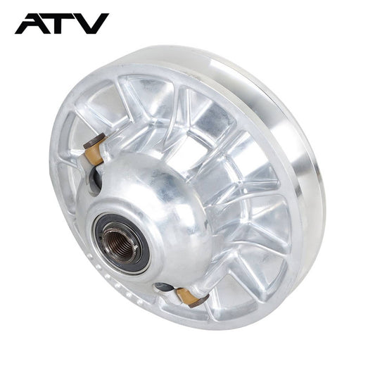 Solidspare Secondary Driven Clutch Complete For 2015 Polaris RZR 4 XP 1000 EPS 1323239