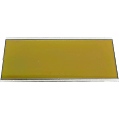 Solid Spare LCD DISPLAY REPLACEMENT FOR THERMO KING SR2 SR3 SR4 HMI CONTROLLER PANE CONTROL