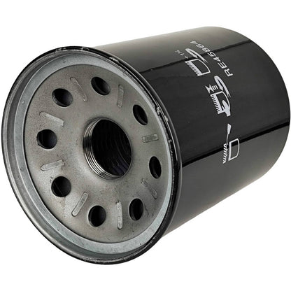 Solid Spare TA25765 Filter Kit for John Deere 4044M 4044R 4052M 4052R 4066M 4066R