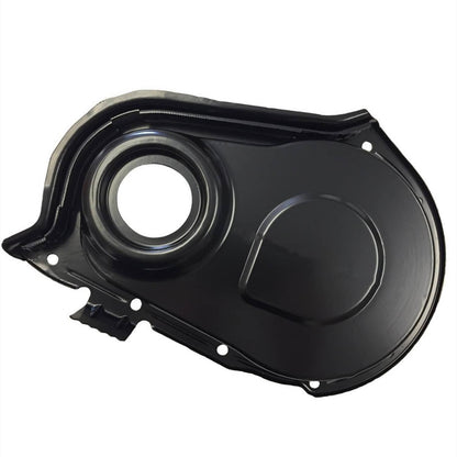 Solid Spare Mercruiser OMC 3.0 3.0L 2.5 120 140 hp 59341 a1 4 cylinder TIMING chain COVER