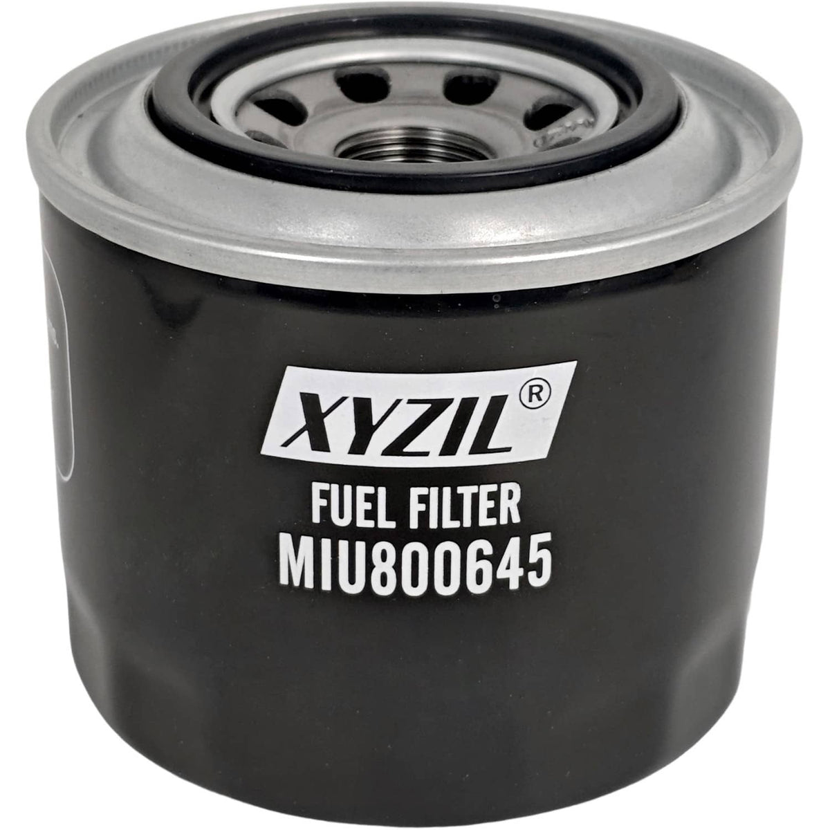 Solid Spare Maintenance Filter Kit AT534507 Fit John Deere MIU801025 Secondary Primary
