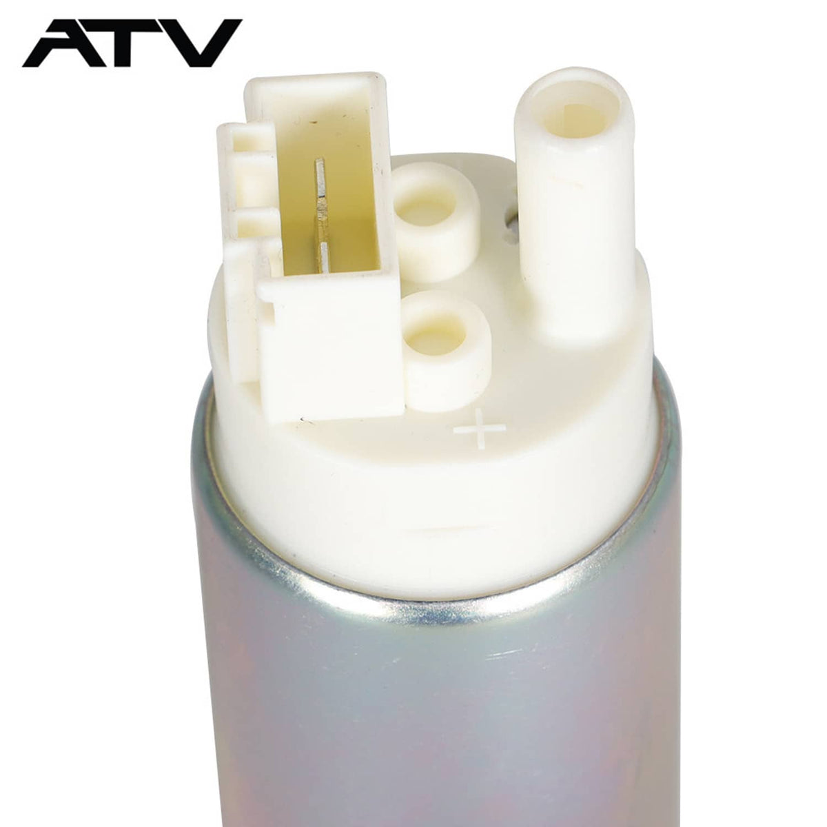 Solidspare Fuel Pump For Arctic Cat 500 700 4x4 2006-2010 Fuel Pump & Regulator 0570-271