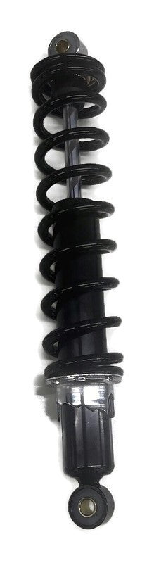 Front Shock Absorber for John Deere Turf Military Gas Utility Vehicle Gator 4x2