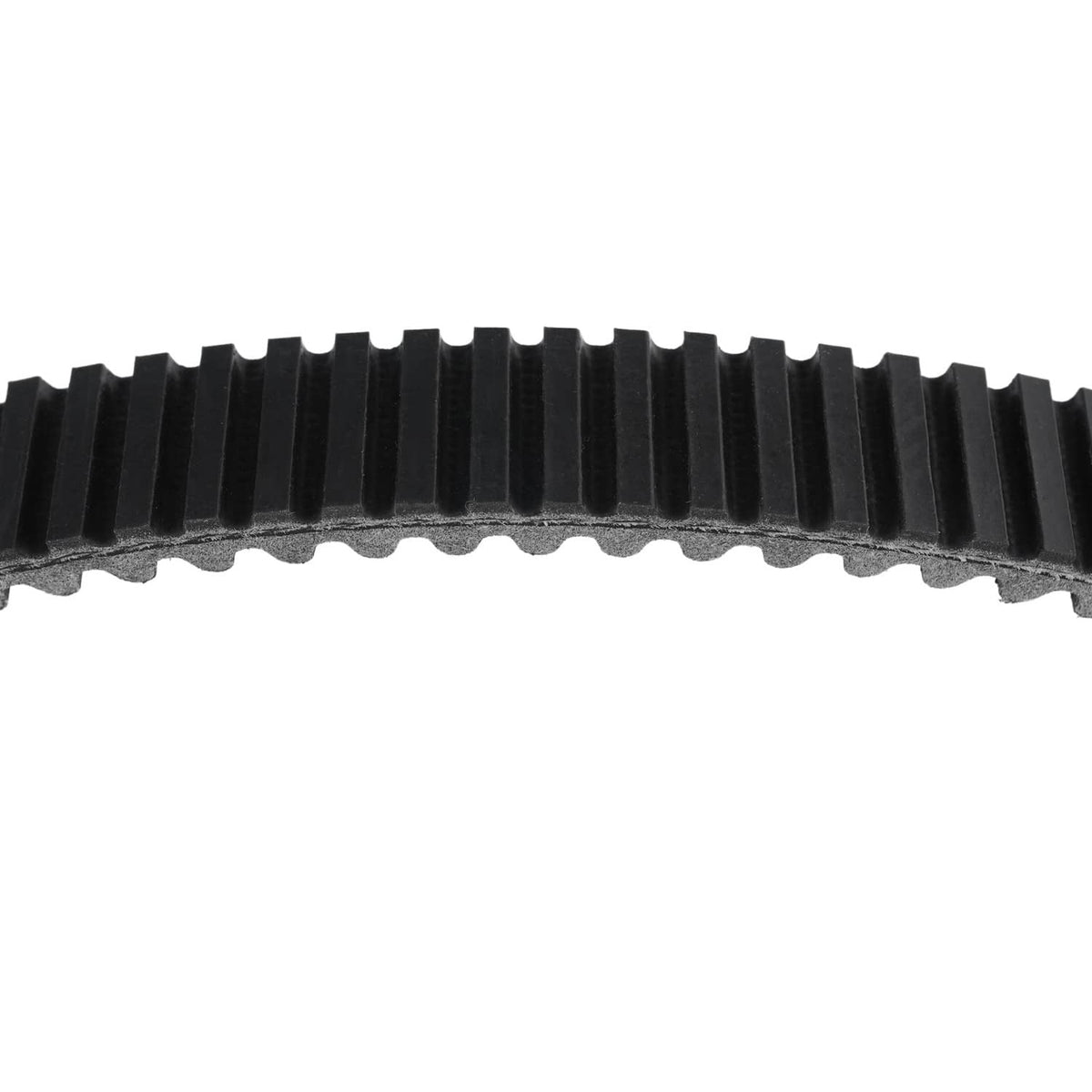 Solidspare 3211218 Heavy Duty Clutch Drive Belt For Polaris Ranger 570 NSTR 2022-2026 2023