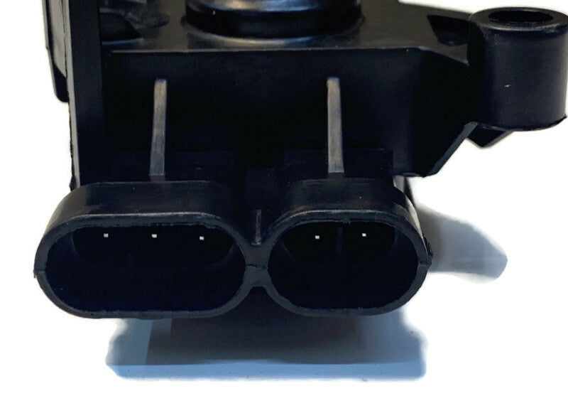 Accelerator Potentiometer 105116301 for Club Car Precedent & DS Golf Cart Car