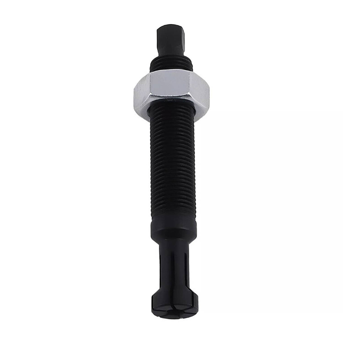 Solidspare Black 65700 Broken Spark Plug Remover Tool for Ford Triton 3 Valve Engines 5.4L