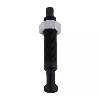 Solidspare Black 65700 Broken Spark Plug Remover Tool for Ford Triton 3 Valve Engines 5.4L