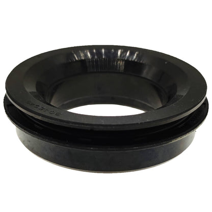 Solid Spare Front Oil Seal for Kubota L2501D L2501H L2900DT L2900DT-GST