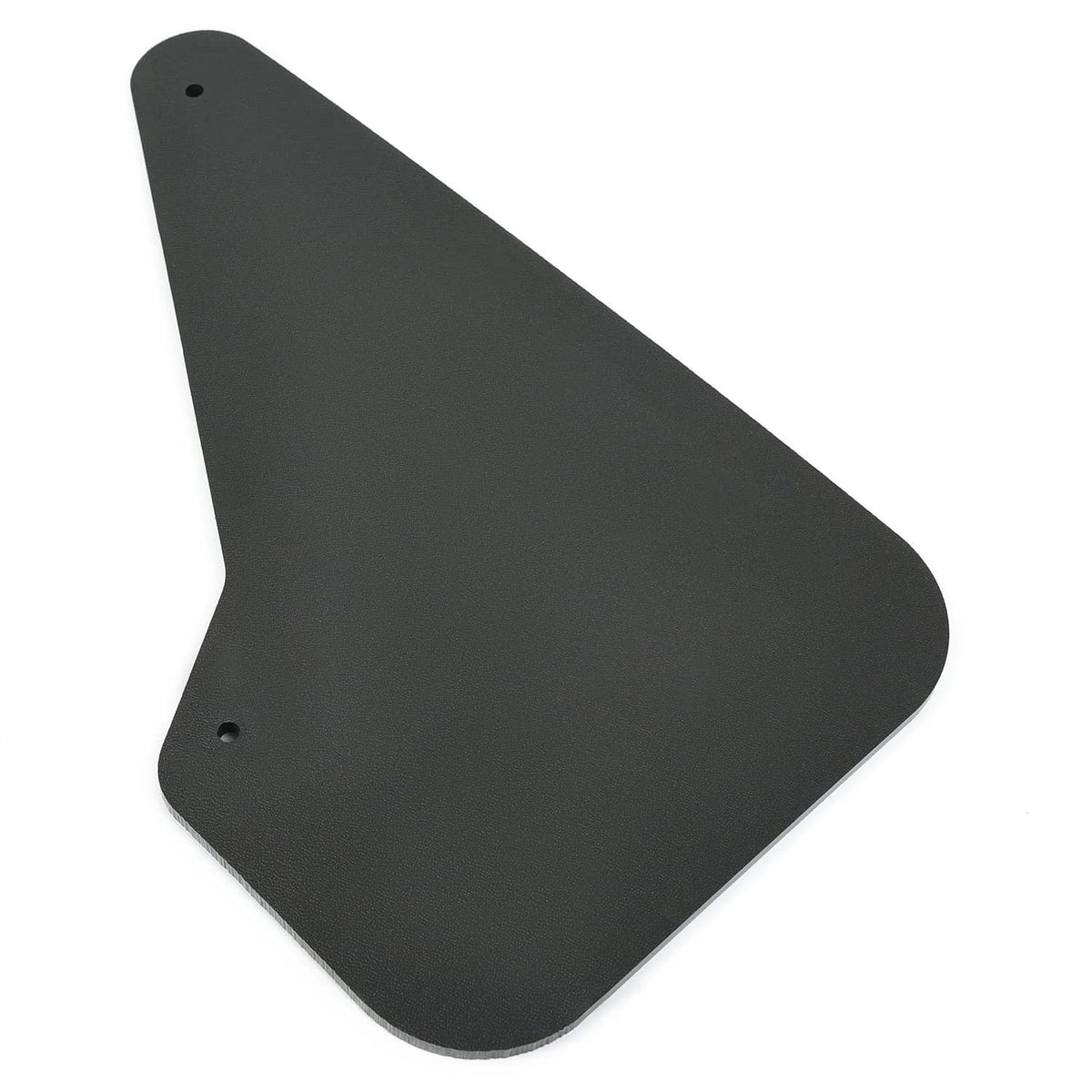 Solidspare Boat Rudder Kit For Sundolphin 2 3 4 5 Slider Pedalboats Sea Hawk KL Industries