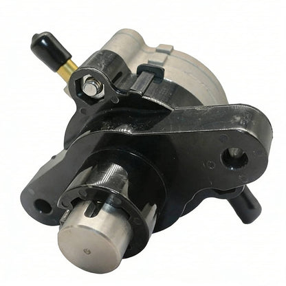 Solid Spare Yamaha 75 80 90 100 115 115 HP Outboard 4 Stroke 6D8-24410-10-00 Fuel Pump NEW
