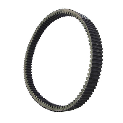 Solidspare For Polaris RZR 900 XP/XP4 2011-2013 Primary Drive Clutch & Drive Belt 1322971
