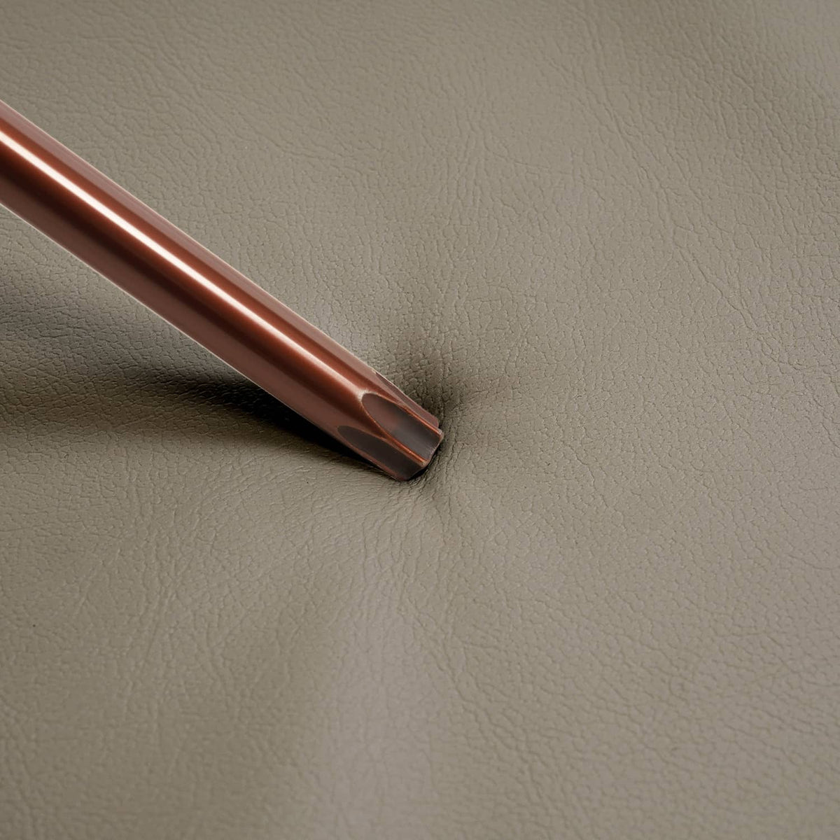 Solidspare Tan Golf Cart Front Seat Cushion Cover + Seat Back Cover For EZGO RXV 2008-Up