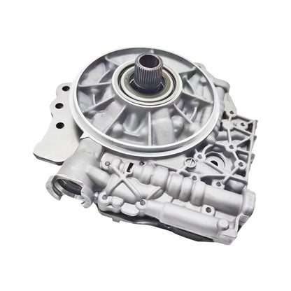 Solidspare New Transmission Pump Assembly For 2009-2019 Ford Lincoln Mazda/Ford 6F35