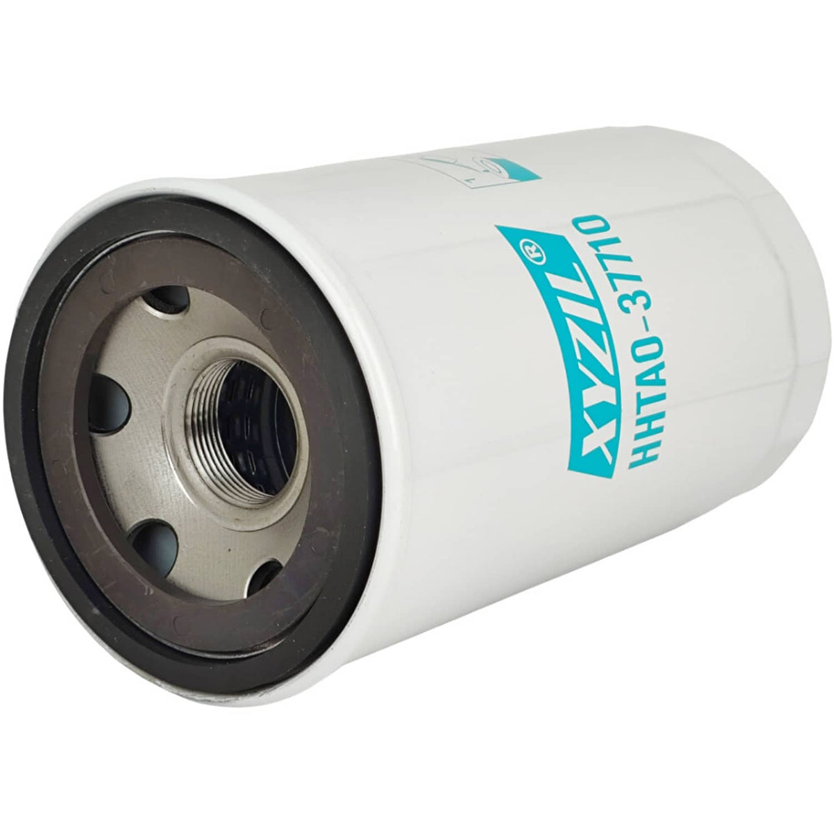 Solid Spare 77700-03361 Filter Kit Fit for Kubota L3130 L3010 L3410 L4330 L3430 L4240 HST