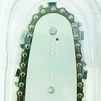 16" GUIDE BAR & CHAIN 3/8 LP 050 56DL ECHO POULAN EFCO HUSQVARNA 160SDEA041