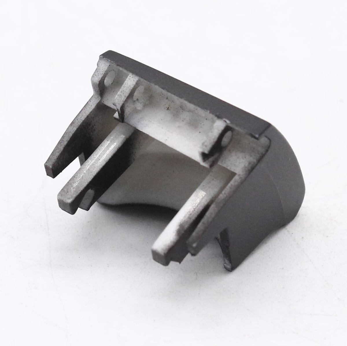 Solid Spare Pair Driver Repair Window Switch Cap Button For Mercedes ML GL R W164 W251 X164
