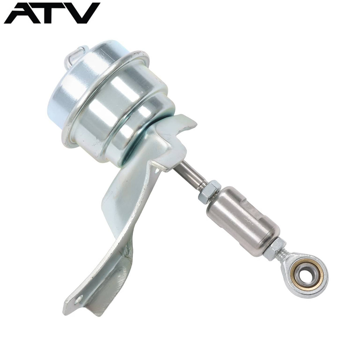 Solidspare For Polaris K03 Turbo Actuator Wastegate RZR XP 925CC 2016-2021 3023297 1205689