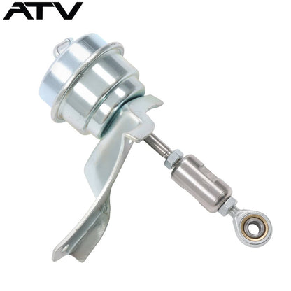 Solidspare For Polaris K03 Turbo Actuator Wastegate RZR XP 925CC 2016-2021 3023297 1205689
