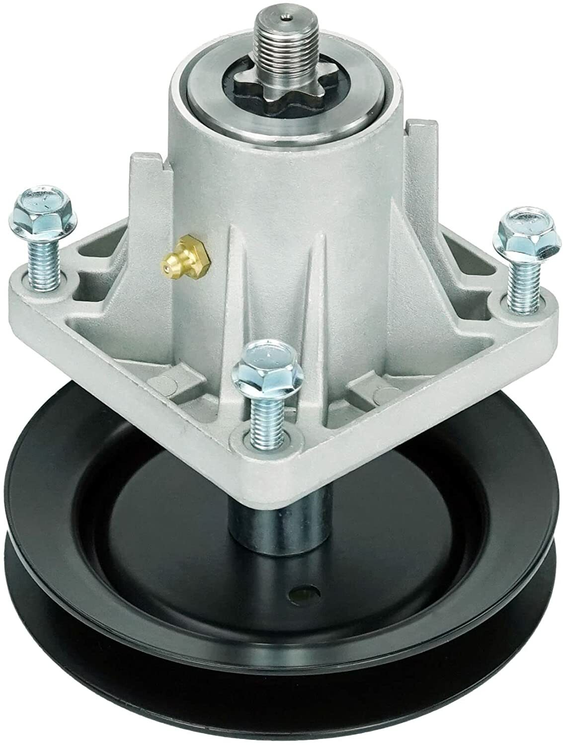 SPINDLE ASSY 918-0625B 618-0660 618-0660A 618-0660B 918-0625B 918-0660 918-0660A
