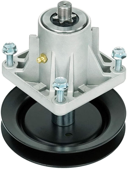 SPINDLE ASSY 918-0625B 618-0660 618-0660A 618-0660B 918-0625B 918-0660 918-0660A