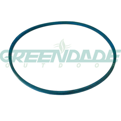 BELT 4L610 754-0351 954-0351 M95861  532025726 583774901 25726 271-93 754-0351