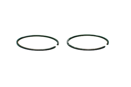 Solid Spare PISTON RINGS SET FITS STIHL 018 MS180 1.2MM X 38 MM REPL 1130 034 3002 SRM3605
