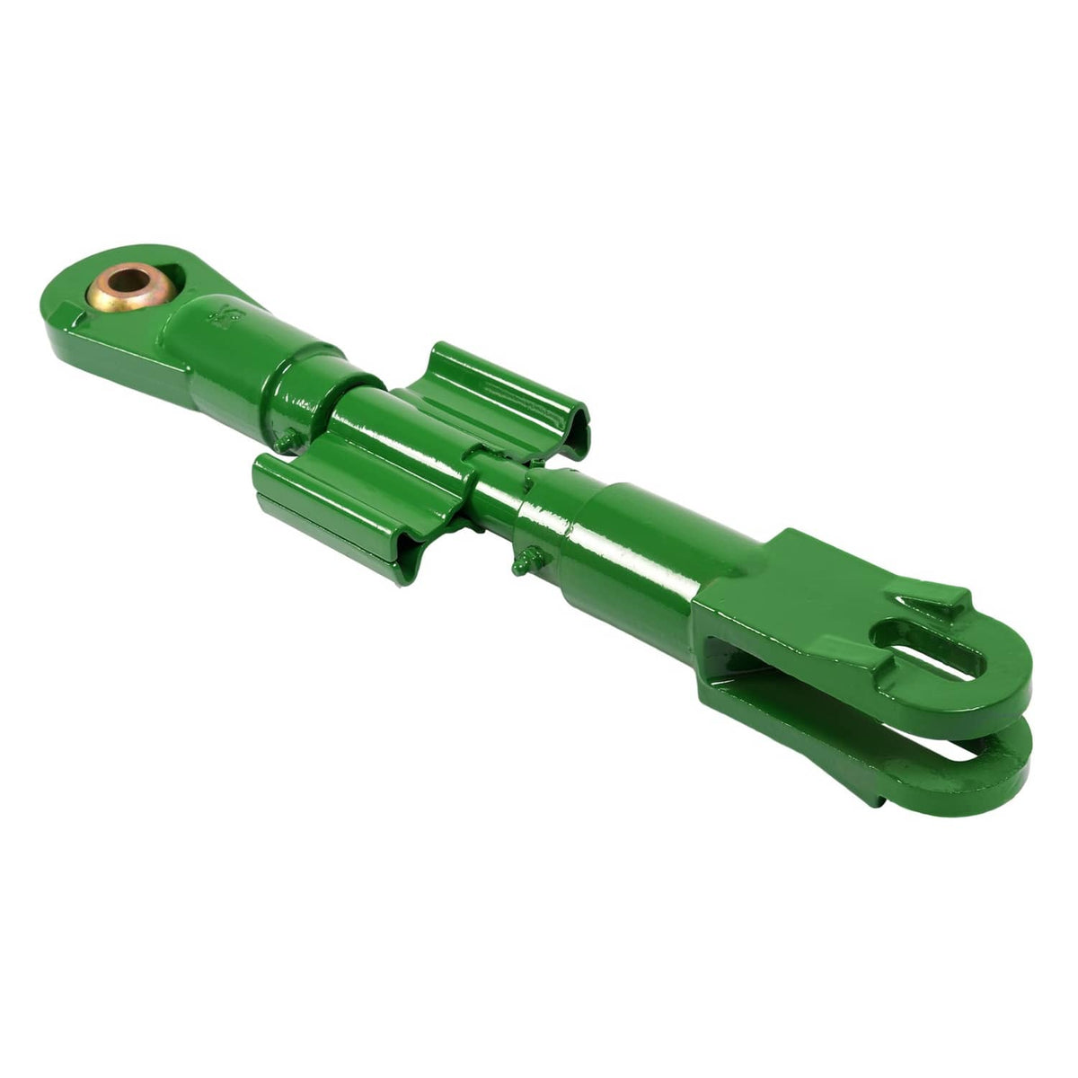 Solidspare 3pt Lift Link ＃RE243216 RE247409 RE45632 For John Deere 4120 4320 4520 5055E