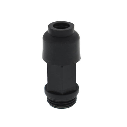 Solidspare Choke Cable Plunger Cap Fits For Yamaha Grizzly 300 350 400 450 600 660