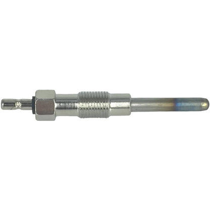 Solid Spare 8X 15G Glow Plug 5614017 5584164 for Hummer Humvee M1026 M1035 M1037 M1038