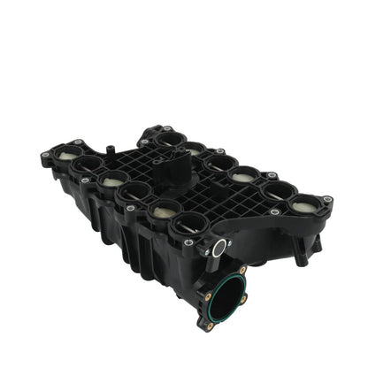 Solidspare Intake Manifold Fit 2014-2019 Jeep Grand Cherokee 14-18 RAM 1500 3.0L