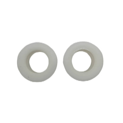Solid Spare 853223 Hook Up Fork Bushing for Volvo Penta Sterndrive 290 290DP SP-A DP-A