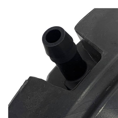 Solidspare New Crankcase Breather For Cummins X15 XPI Engine 5679573 5417366 4974922