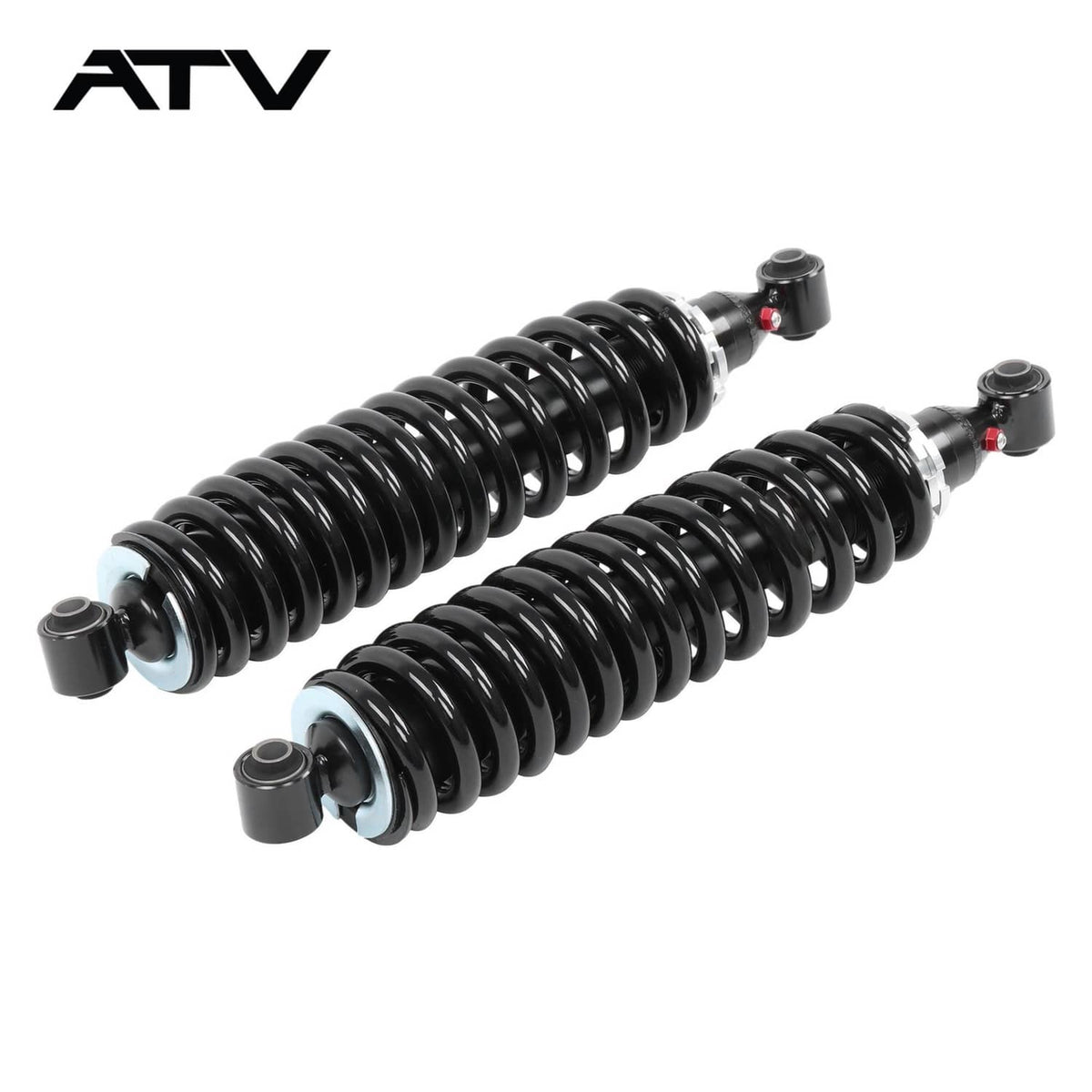 Solidspare UTV Rear Shock Absorber 2004 For Yamaha Rhino 660 YXR 660F YXR 5UG-F2210-00-00
