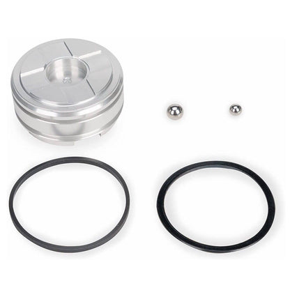 Solidspare For 4L60E 4L65E 4L70E Sonnax FWD 1-2/3-4 Pinless Forward Accumulator Piston Kit