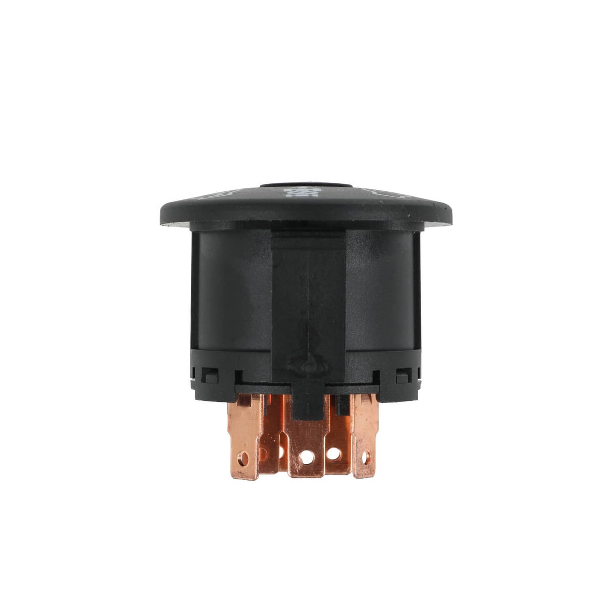 Solidspare Ignition Switch Starter For Husqvarna YTA22V46 YTH24V48 Riding Lawn 532193350