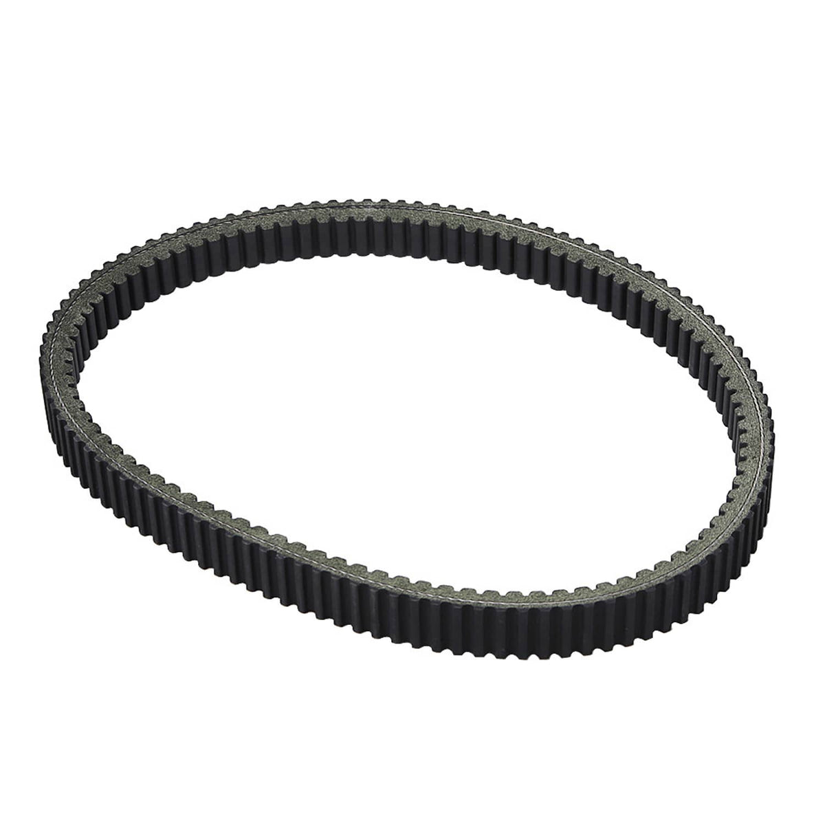 Solidspare Drive Belt For Polaris Sportsman 570 EFI EPS 2014-2021 RZR 800 2008-2014 UTV