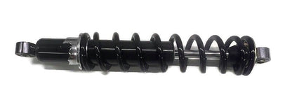 Front Shock Absorber for John Deere Turf Military Gas Utility Vehicle Gator 4x2