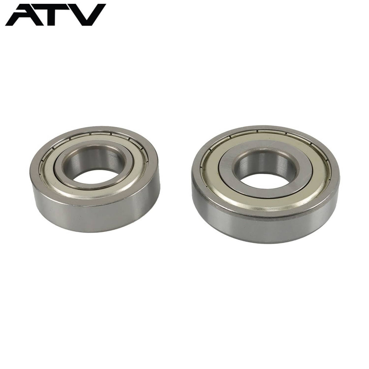 Solidspare Piston Cylinder Crank Motor Rebuild FOR Yamaha Blaster 200 66 Gasket Seal Kit