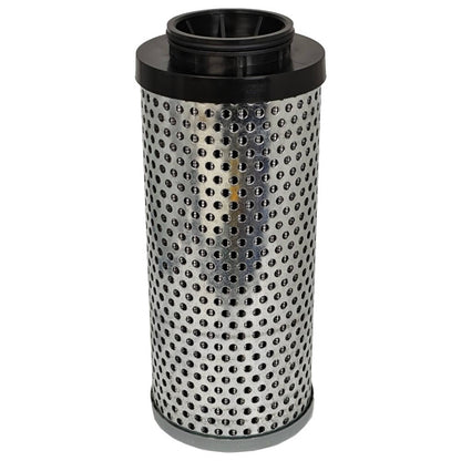 Solid Spare Hydraulic Oil Filter P582263 for Bobcat S450 S510 S530 S550 S570 S590 S595