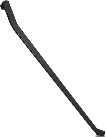 Solid Spare AHHON1419 Serpentine Belt Wrench Tensioner Tool for Honda Acura Accord CR-V