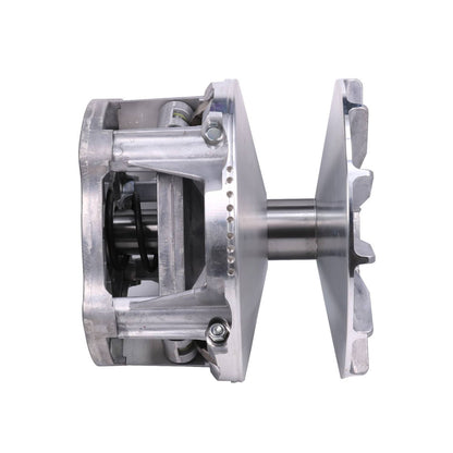 Solidspare 1321976 Primary Drive Clutch Assembly For Polaris Sportsman 500/500 HO 1996-2013