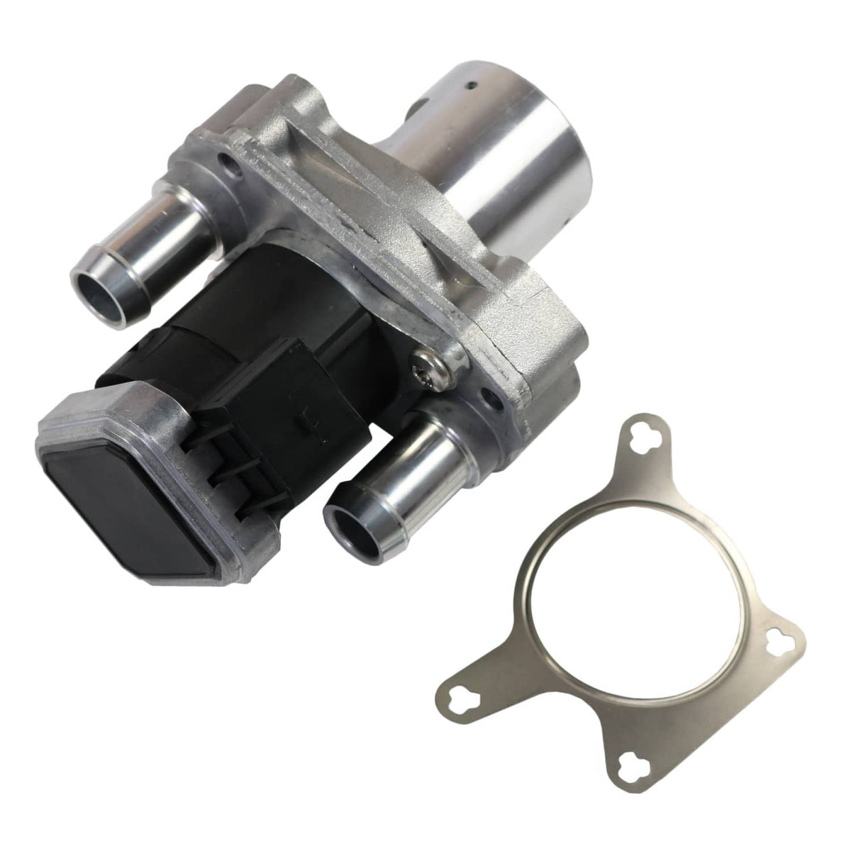 Solidspare EGR Valve 68051514AA For Dodge Freightliner Sprinter 2007-2009 2008
