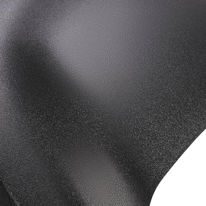 Solidspare #897529T Cowling Top Air Dam Cap For Mercury 4-Stroke 75 / 80 / 90 / 100 / 115hp