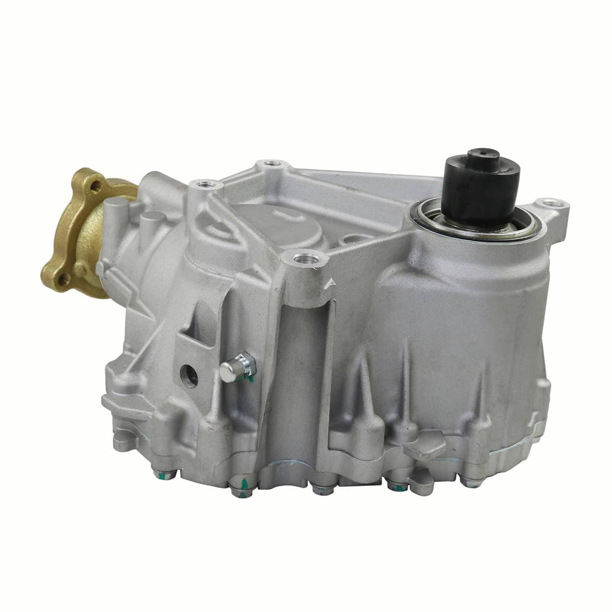 Solidspare For 2007-2014 Ford Edge AWD Power Take Off PTO Drifferential OEM # AT4Z-7251-G