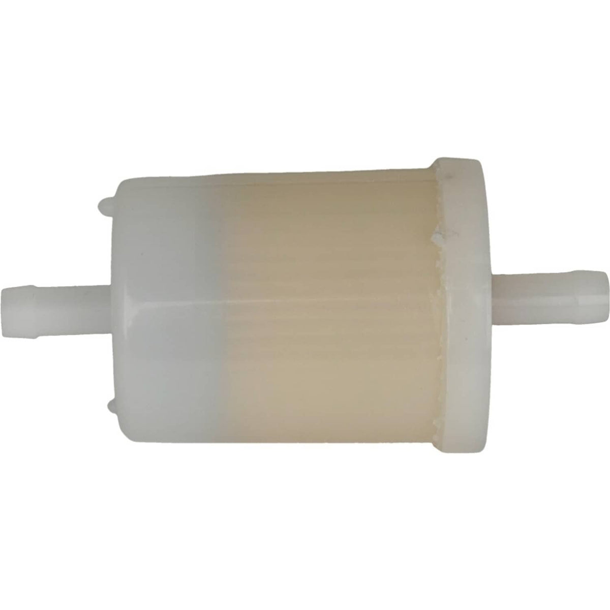 Solid Spare LG185 Maintenance Filter Kit for John Deere LX186 F510 GT242 M97266 Air