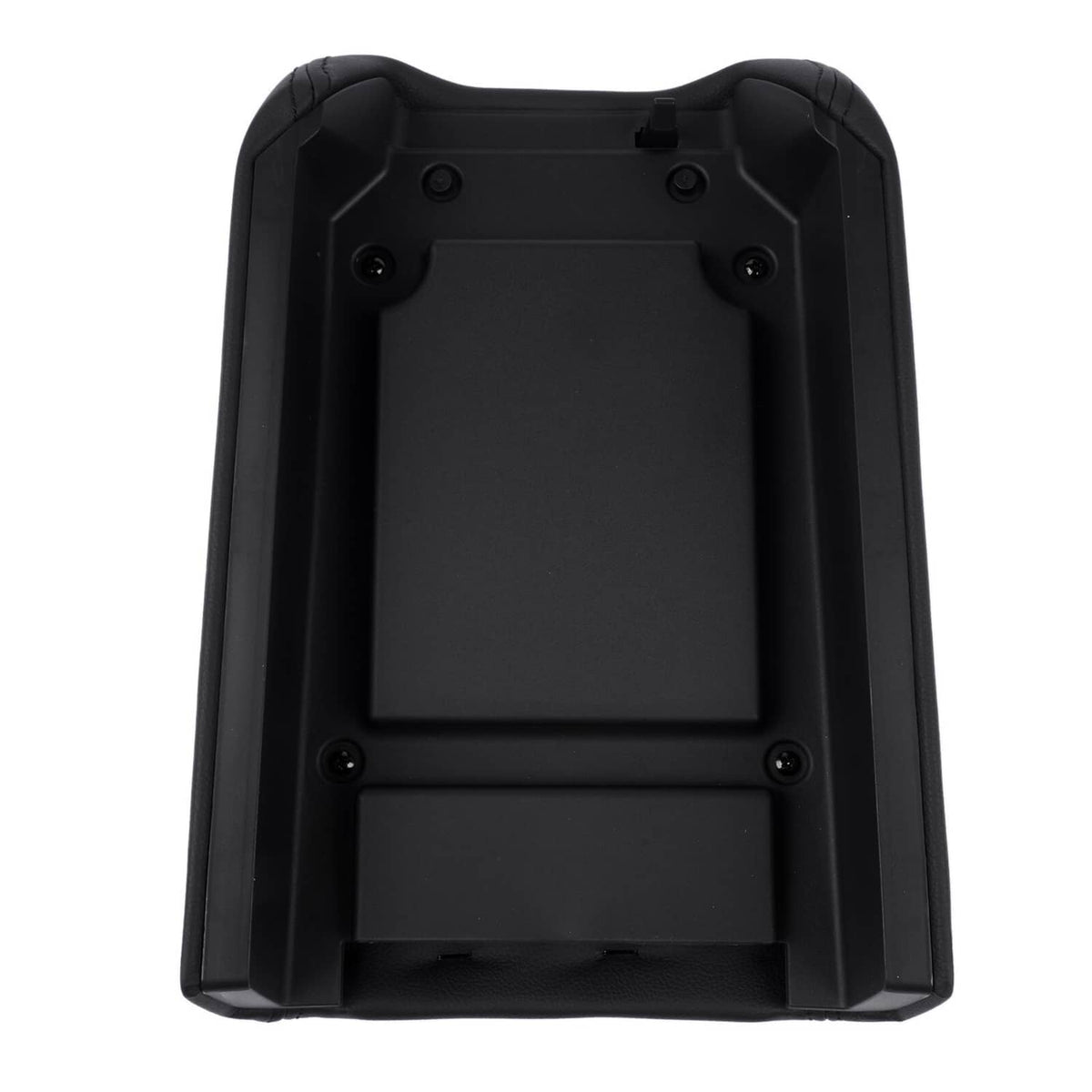Solidspare New Center Console Lid For Buick Enclave Chevrolet Traverse GMC Acadia 22905370