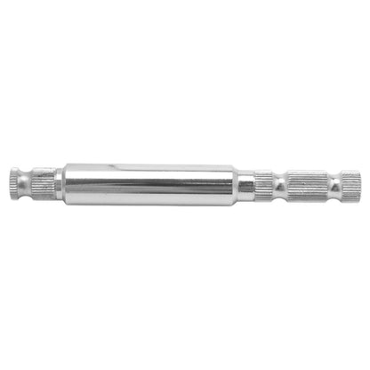 Solidspare 33709-82A Shifter Shaft for Harley Electra Glide Road King Road Street Glide